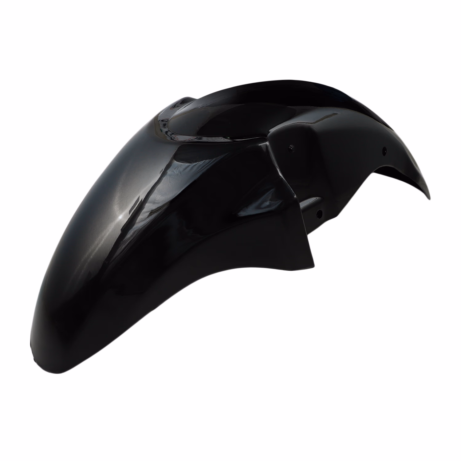 Hero HF Deluxe LT Mudguard Manufacturer in India Hero HF Deluxe LT Mudguard Manufacturer in India
